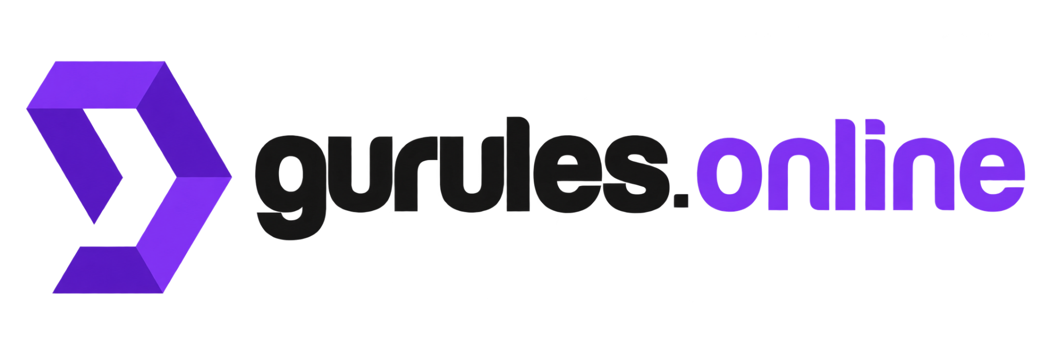 Gurules.online