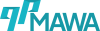 logo mawa