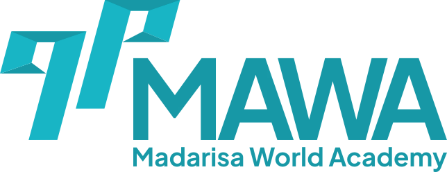 logo mawa
